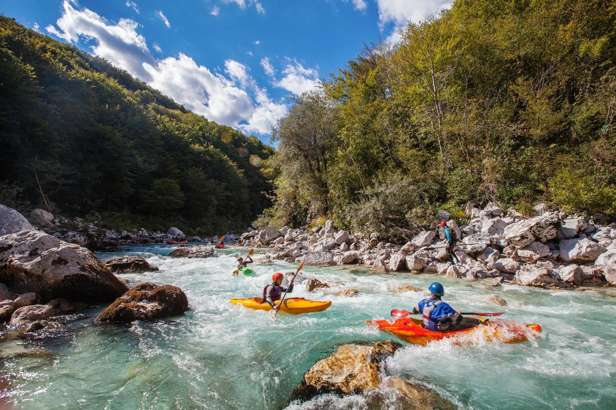 Apbovec Bovec Exterior foto